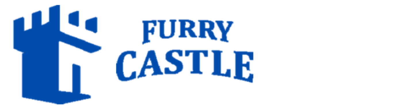 Furry Castle