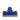 EP-BRUSH-BLU-267-S-02
