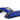 EP-BRUSH-BLU-267-S-03