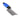 EP-HTC032-BLU-03