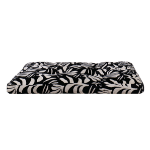 Super soft fleece Dog Bed