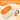 Pet Electric Spray Massage Steam Brush