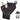 Waterproof Pet Car Seat Protectors