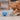 Cat Electric Roller Ball with LED Lighting & USB Charger