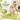 Double Layer Cat Litter Mat