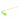 EPCAT-STK030-Green
