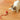 Interactive Cat Ball Toy, 2025 New Automatic Moving Dog Cat Balls