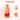 Silicone Dog Toy Bottle – Strawberry