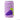 Silicone Dog Toy Bottle – Grape