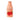 Silicone Dog Toy Bottle – Strawberry