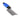 EP-HTC032-BLU-03