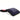 EP-HTR021L-BLK-L-03