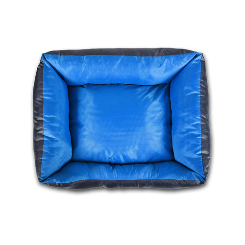SKU007-02